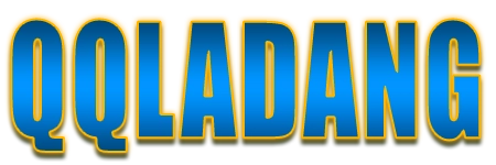 QQLADANG