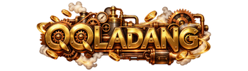 qqladang.net