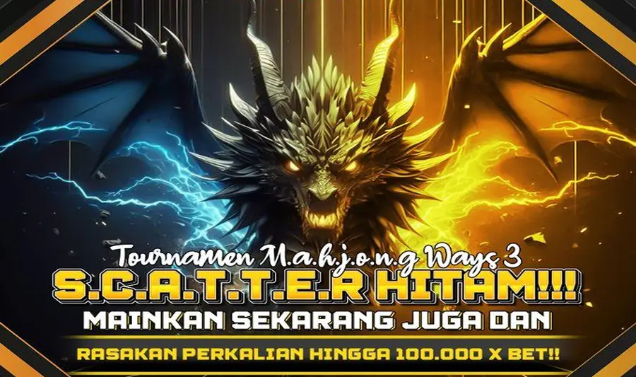 Banner QQLadang