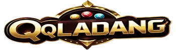 Logo QQLadang