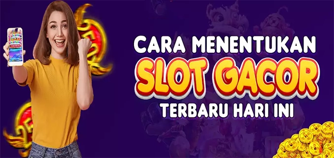QQLadang Apk
