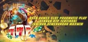 QQLadang Apk