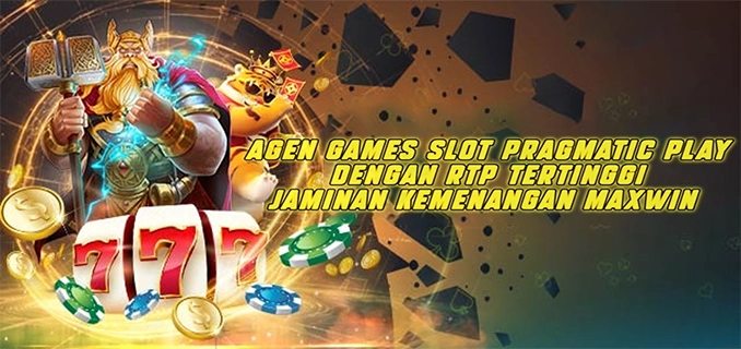 QQLadang Apk