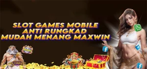 QQLadang Login