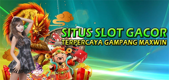 QQLadang Login