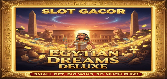 Link Alternatif QQLadang